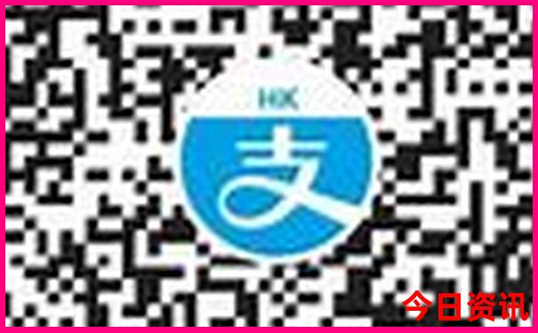南京带孩子旅游必去景点推荐