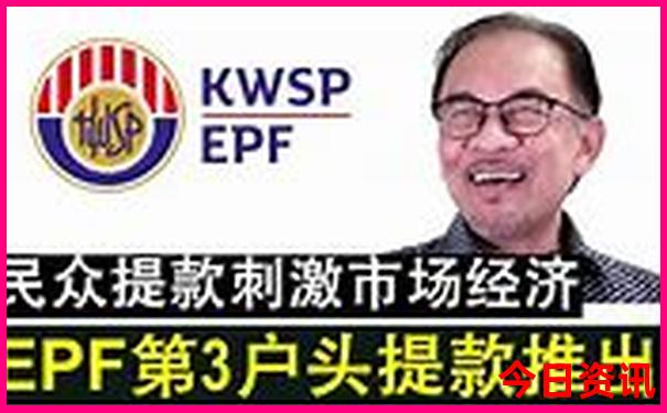 中国最热的城市排名